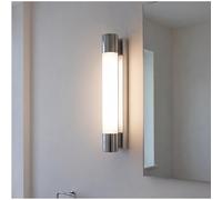 LEDS C4 Baño Aplique IP44 Dresde 370Mm 2G11 18W