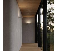 LEDS-C4 Grok Ely aplique LED fuente de luz 360° giratoria