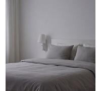 LEDS C4 Lámpara de pared "Read Me" - 6,5 W, luz cálida, 388 lúmenes, color blanco