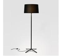 Leds C4 Pie De Salón Hall E27 45 4354lm