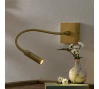 LEDS-C4 Tip aplique LED, flexiblemente ajustable