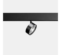 LedsC4: Lámpara LED de bajo voltaje, con nergética avanzada para interiores y exteriores, diseño moderno, 75 mm, color , versátil y duradera