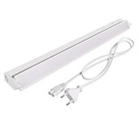 ledscom.de: Foco LED empotrable LIWO, 58 cm, con cable de conexión, orientable, 979 lúmenes, luz cálida – Juego de 1 unidad, 58 cm / Color de la luz: Blanco cálido