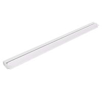 ledscom.de: Foco LED empotrable LIWO, articulado, 91 cm, 14,6 W, 1444 lm, luz cálida, sin cable de alimentación. Dimensiones: Individual (sin cable de alimentación), 91 cm / Color de la luz: Blanco cá
