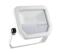 Ledvance 12 Accessorio para LED Strip, Blanco