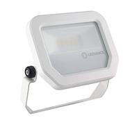 Ledvance 12 Accessorio para LED Strip, Blanco