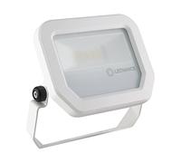 Ledvance 12 Accessorio para LED Strip, Blanco