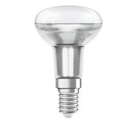 Ledvance 263888 | Osram LED parathom r50 25 827 36deg e14 1,5 W 110 lm cristal