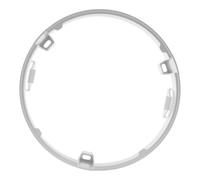 LEDVANCE 4058075079199 accesorios de iluminación Lighting panel - Accesorio de iluminación (Lighting panel, Blanco, 22,5 cm, 67 g, 38 mm)