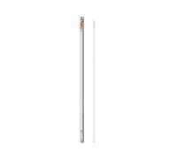 Tubo LED SMART+ WiFi Tube T8EM 1200 18W 865 4058075626232
