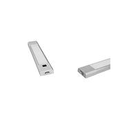 LEDVANCE Linear Slim RGBW lámpara LED mueble 30