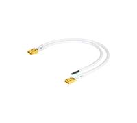 LEDVANCE Accesorios de lámpara: set para cableado para Linear IndiviLED© 1200 | Linear IndiviLED© Through-Wiring Kit