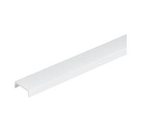 Ledvance Accessorio, para Modulos LED, LS AY-PC/P02/D/1