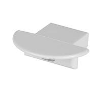 Accesorios LS AY -PF01/EC/H 4058075277540