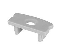 Ledvance Accessorio, para Modulos LED, LS AY-PF04/EC/H