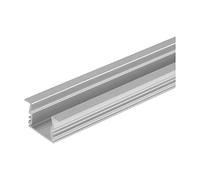 Ledvance Accessorio, para Modulos LED, LS AY-PM01/UW/21,5X12/10/1