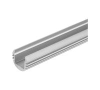 Ledvance Accessorio, para Modulos LED, LS AY-PM02/R/18X15,5/10/1