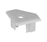 Ledvance Accessorio, para Modulos LED, LS AY-PM03/EC/H