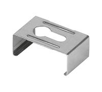 Ledvance Accessorio, para Modulos LED, LS AY-PM03/MB