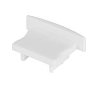 Ledvance Accessorio, para Modulos LED, LS AY-PM04/EC