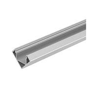 Ledvance Accessorio, para Modulos LED, LS AY-PM06/E/18X18/12/1