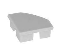 Ledvance Accessorio, para Modulos LED, LS AY-PM06/EC