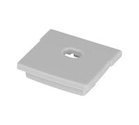 Accesorios LS AY -PW01/EC/H 4058075277366