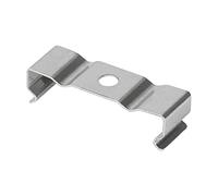 Ledvance Accessorio, para Modulos LED, LS AY-PW02/MB