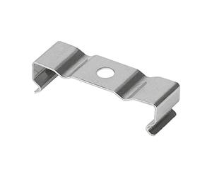 Ledvance Accessorio, para Modulos LED, LS AY-PW02/MB