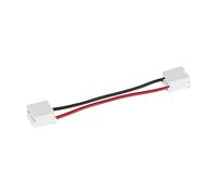 Ledvance Accessorio, para Modulos LED, LS AY SUP-CSW/P2/50
