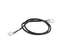 Ledvance Accessorio, para Modulos LED, LS AY SUP-CSW/P2/500
