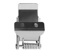 Accesorios CLIPS DE MONTAJE EMPOTRABLE PARA PANEL 4058075409859