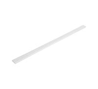 Ledvance Accessorio: TruSys para Formance Blind Cover / 1-Paquete
