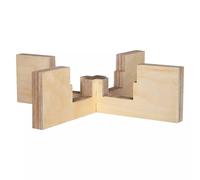 Ledvance Air Kit Pisos Soport para UVC Air V70 4058075615366