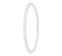 Ledvance anillo de luz led t5 fc 40/55 externo p 21,5w 830 2gx13 reemp