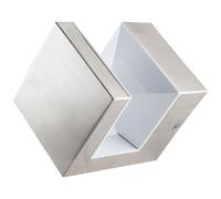 Ledvance Endura Style Pyramid aplique LED