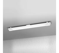 LEDVANCE Batten Lámpara LED bajo armario 30cm 4.000K