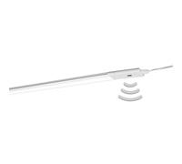 LEDVANCE Cabinet Slim lámpara LED bajo mueble 50cm