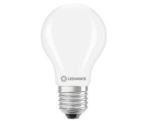 Ledvance classic a100 performance class. bombilla led standard mate 22