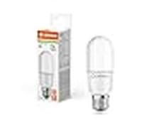 Ledvance classic stick 75. bombilla led tubular 220-240v 9w 2700k e27.