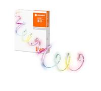 Ledvance Control remoto LED Smart Strip RGBW de 5 metros
