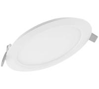 LEDVANCE Downlight LED Slim Esférica DN105 6W 430lm 120D - 865 Luz de Día | 118mm