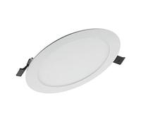 LEDVANCE Downlight LED Value DN180 17W 1350lm 110D - 830 Luz Cálida | 192mm