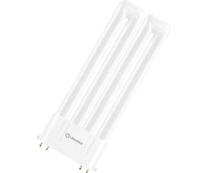 Ledvance dulux-f led led 20 w - 840 blanco frío - equivalente a 36 w