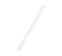 Ledvance dulux-l led 25w - 840 blanco frío - repuesto para 55 w