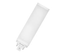 Ledvance Dulux-T LED 20 W - 840 blanco frío, repuesto para 42 W