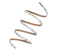 Tira de LED LS P -2000/930/5 4058075707733
