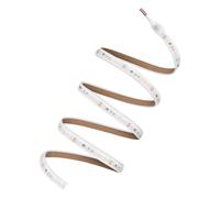 Tira de LED LS P -2000/940/5/IP67 4058075706118