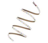 Ledvance EC Value LS VAL-600/830/50 Tira LED 50 m Blanco Cálido