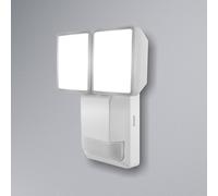 LEDVANCE Endura Pro Spot sensor LED 16W blanco EC:EPREL:583889